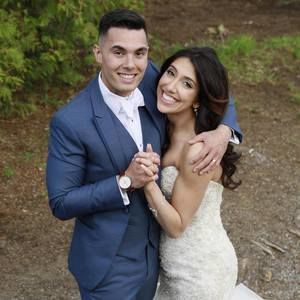 Meet your Posher, Tara